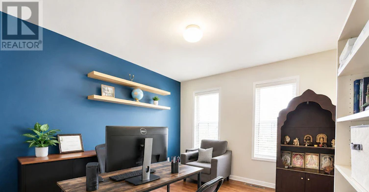 79 Port Union Road, Toronto, ON, M1C 5J4 - 5