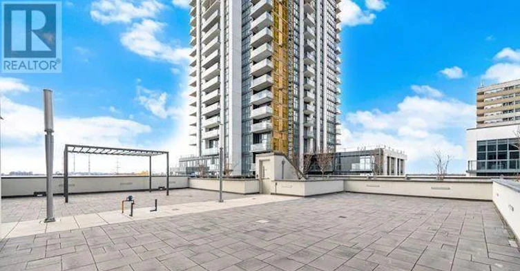309-10 Meadowglen Place, Toronto, ON, M1G 0A8 - 35