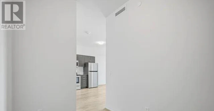 309-10 Meadowglen Place, Toronto, ON, M1G 0A8 - 20