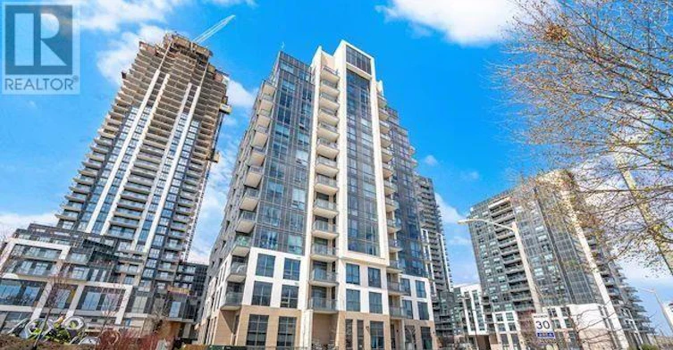 309-10 Meadowglen Place, Toronto, ON, M1G 0A8