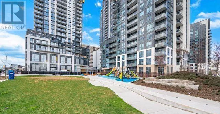 309-10 Meadowglen Place, Toronto, ON, M1G 0A8 - 44
