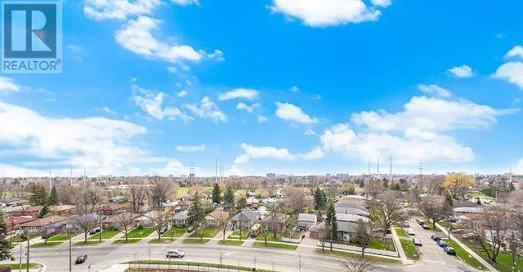 309-10 Meadowglen Place, Toronto, ON, M1G 0A8 - 28