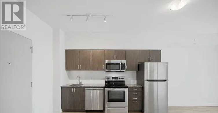 309-10 Meadowglen Place, Toronto, ON, M1G 0A8 - 8