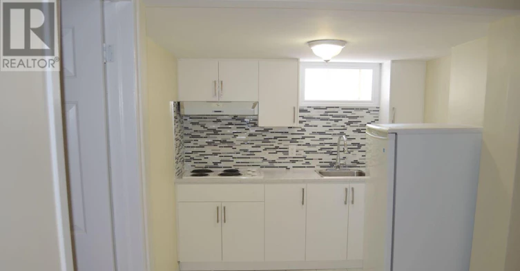 24 Sunburst Square, Toronto, ON, M1B 1R5 - 17