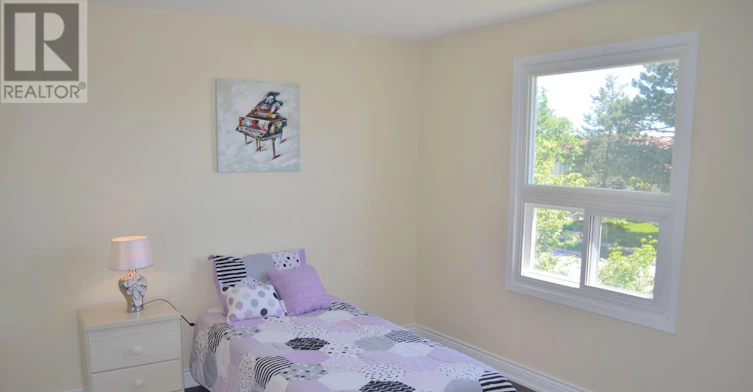24 Sunburst Square, Toronto, ON, M1B 1R5 - 14