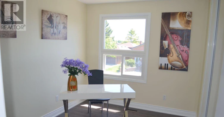 24 Sunburst Square, Toronto, ON, M1B 1R5 - 13