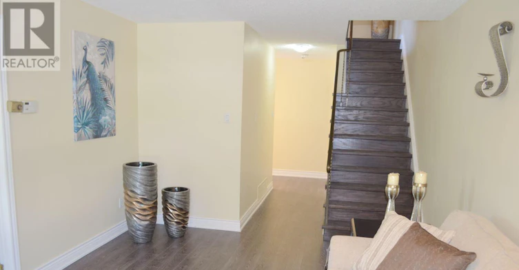 24 Sunburst Square, Toronto, ON, M1B 1R5 - 7