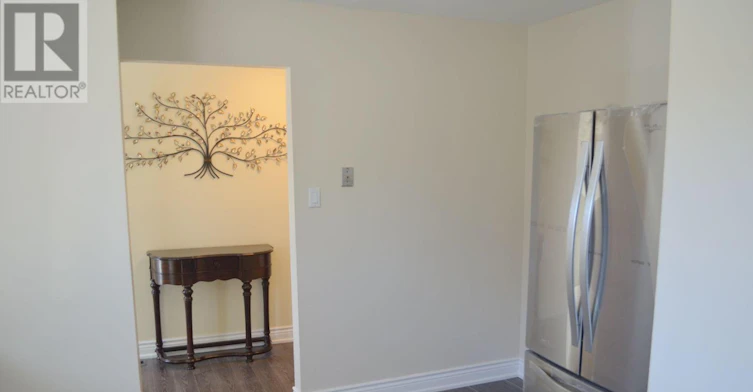 24 Sunburst Square, Toronto, ON, M1B 1R5 - 5