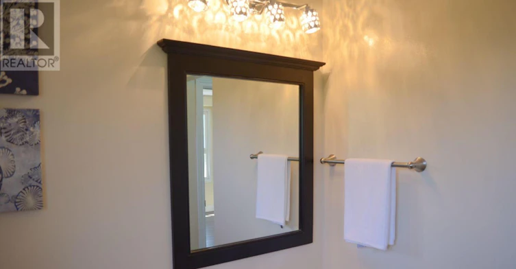 24 Sunburst Square, Toronto, ON, M1B 1R5 - 10