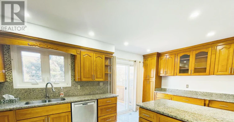 37 Page Crescent, Markham, ON, L3S 1W2 - 9