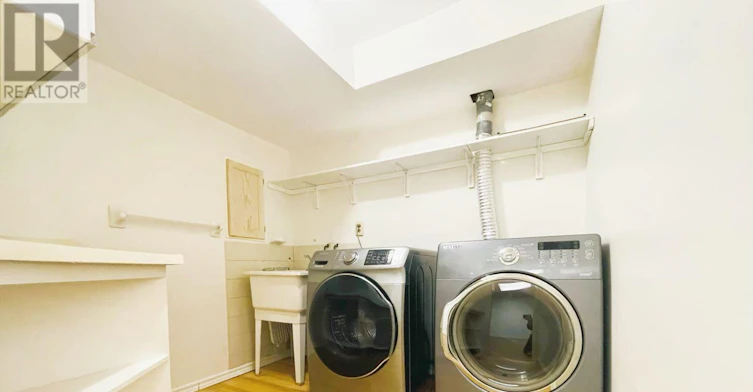 37 Page Crescent, Markham, ON, L3S 1W2 - 24