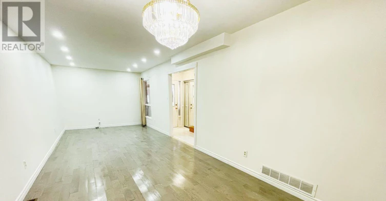 37 Page Crescent, Markham, ON, L3S 1W2 - 5