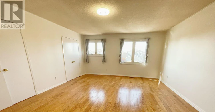 37 Page Crescent, Markham, ON, L3S 1W2 - 17
