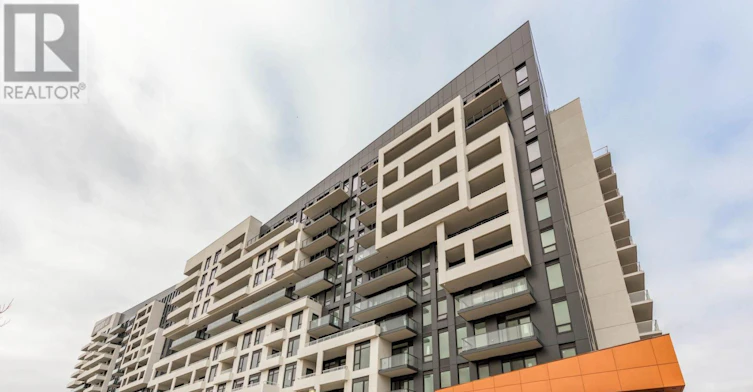 808-10 Rouge Valley Drive W, Markham, ON, L6G 0G9 - 34