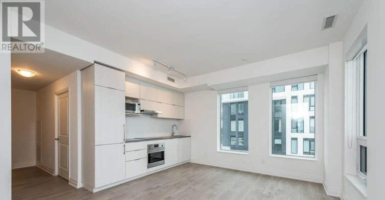 808-10 Rouge Valley Drive W, Markham, ON, L6G 0G9 - 14
