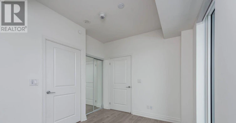 808-10 Rouge Valley Drive W, Markham, ON, L6G 0G9 - 22