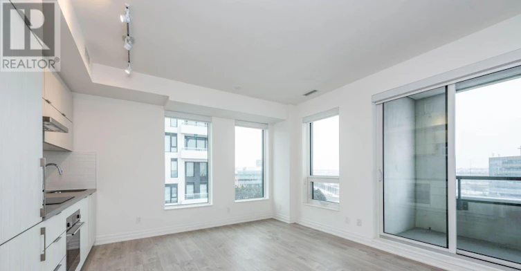808-10 Rouge Valley Drive W, Markham, ON, L6G 0G9 - 13