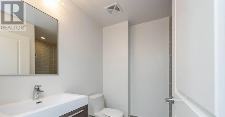 808-10 Rouge Valley Drive W, Markham, ON, L6G 0G9 - 9
