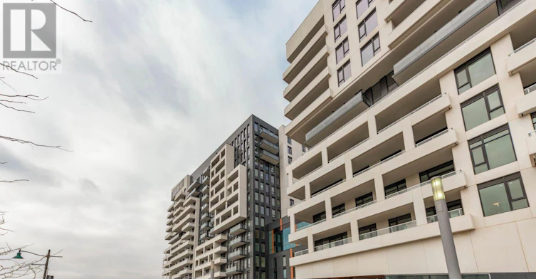 808-10 Rouge Valley Drive W, Markham, ON, L6G 0G9 - 35