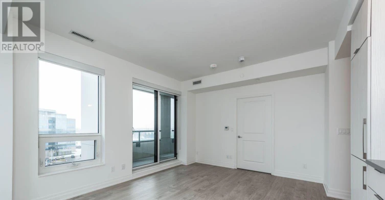 808-10 Rouge Valley Drive W, Markham, ON, L6G 0G9 - 16