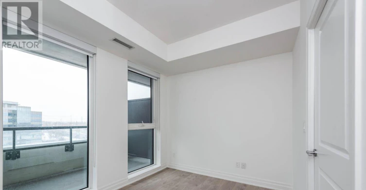 808-10 Rouge Valley Drive W, Markham, ON, L6G 0G9 - 20