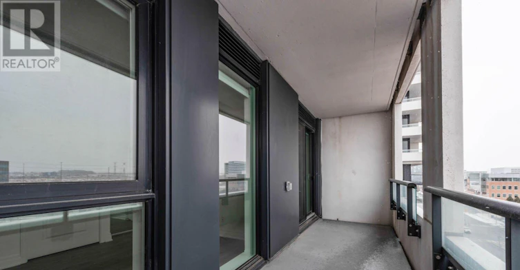 808-10 Rouge Valley Drive W, Markham, ON, L6G 0G9 - 26