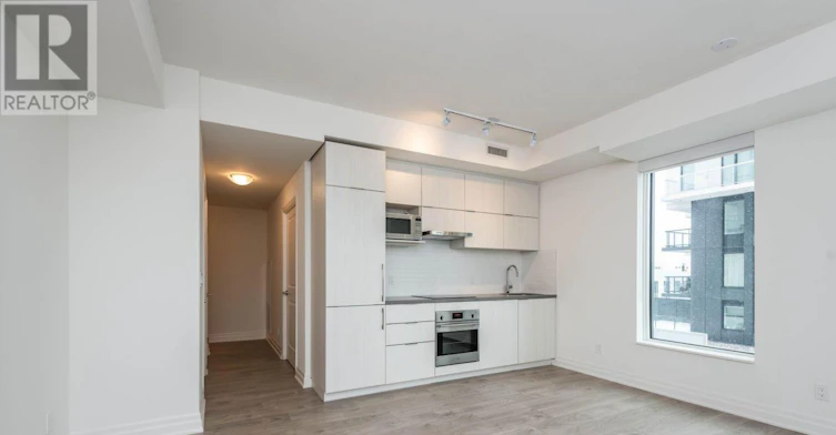 808-10 Rouge Valley Drive W, Markham, ON, L6G 0G9 - 18
