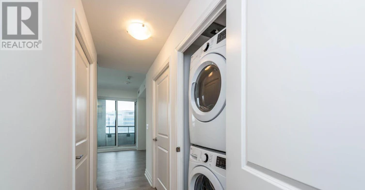 808-10 Rouge Valley Drive W, Markham, ON, L6G 0G9 - 7