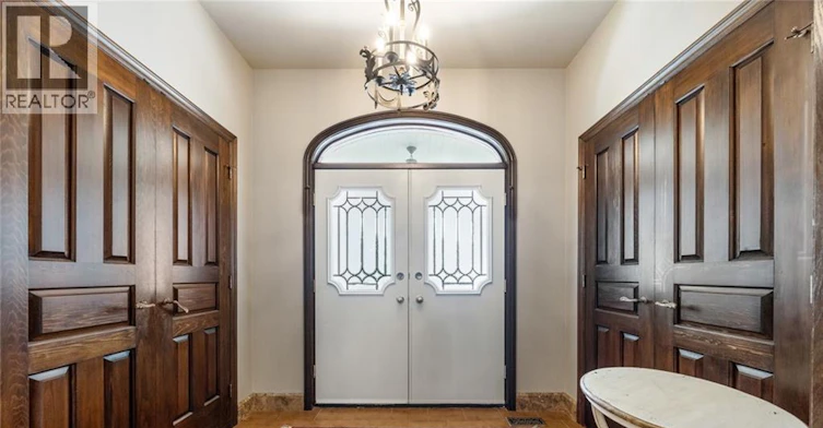28 Mathers Drive, Hamilton, ON, L8G 4J3 - 5
