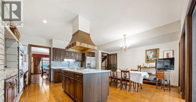 28 Mathers Drive, Hamilton, ON, L8G 4J3 - 19