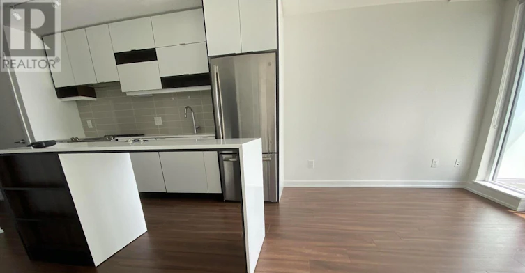 3612-4065 Confederation Parkway, Mississauga, ON, L5B 0G4 - 3