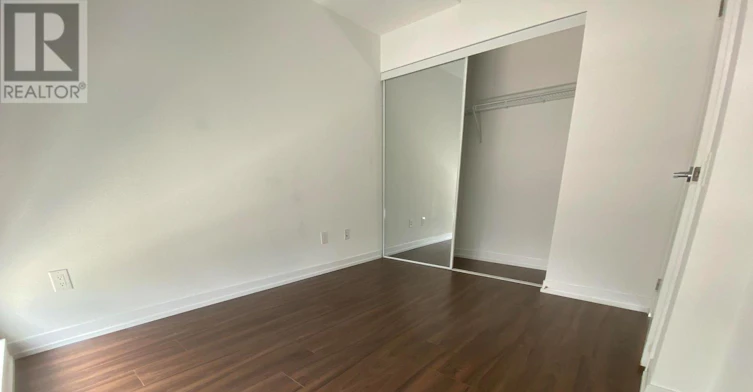 3612-4065 Confederation Parkway, Mississauga, ON, L5B 0G4 - 4