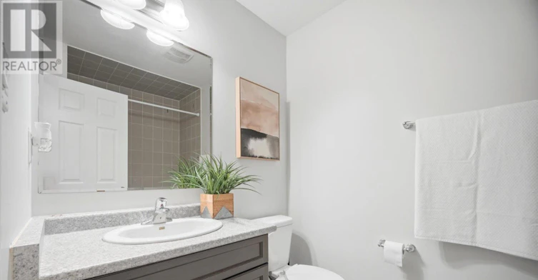5 Veterans Drive, Brampton, ON, L7A 0T8 - 24