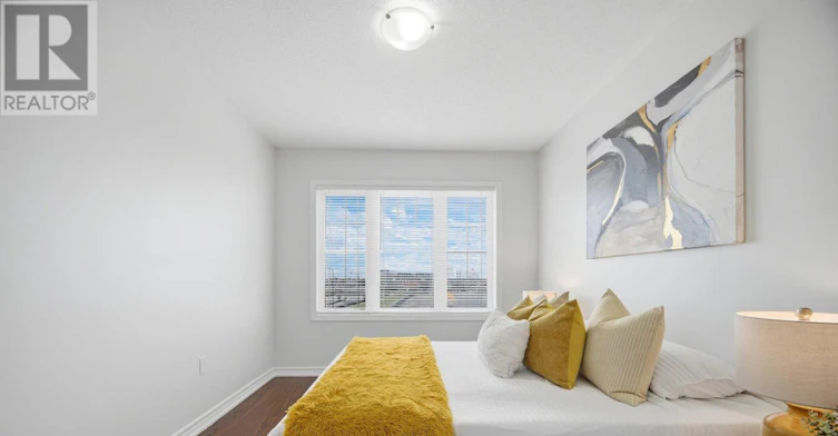 5 Veterans Drive, Brampton, ON, L7A 0T8 - 21