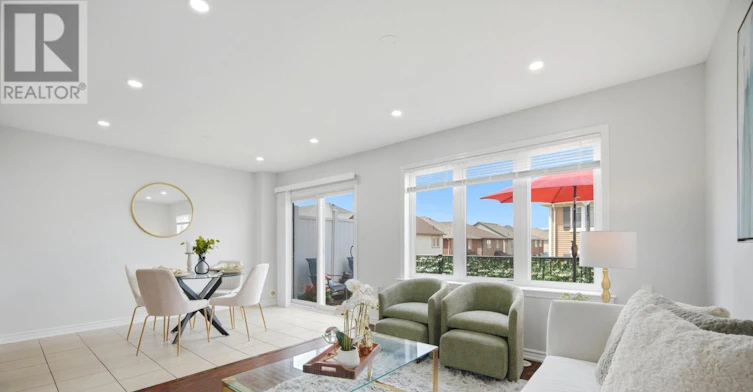 5 Veterans Drive, Brampton, ON, L7A 0T8 - 9