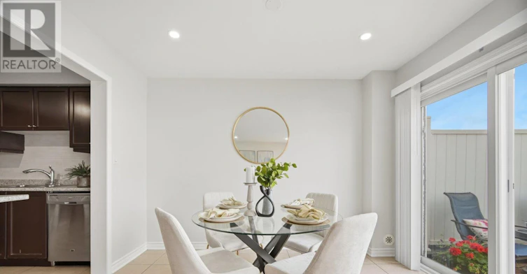 5 Veterans Drive, Brampton, ON, L7A 0T8 - 11
