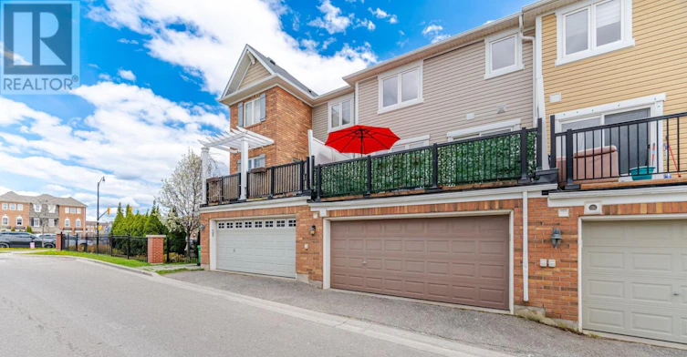 5 Veterans Drive, Brampton, ON, L7A 0T8 - 28