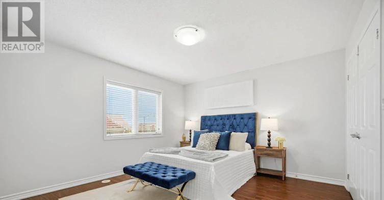 5 Veterans Drive, Brampton, ON, L7A 0T8 - 18