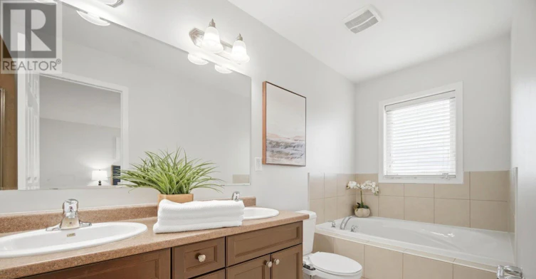 5 Veterans Drive, Brampton, ON, L7A 0T8 - 19