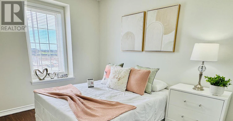 5 Veterans Drive, Brampton, ON, L7A 0T8 - 23