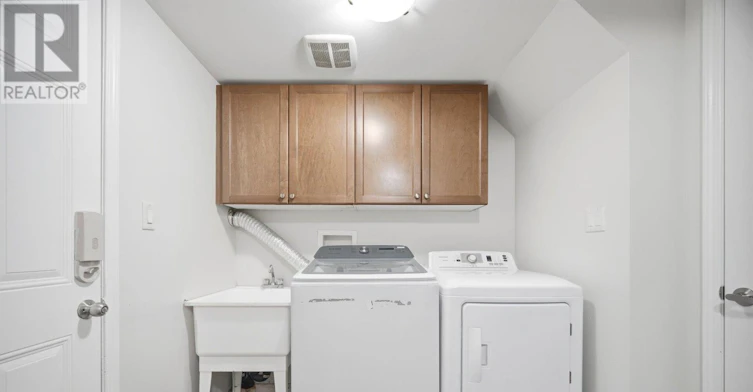 5 Veterans Drive, Brampton, ON, L7A 0T8 - 7