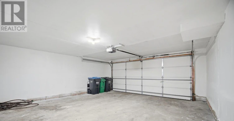 5 Veterans Drive, Brampton, ON, L7A 0T8 - 27
