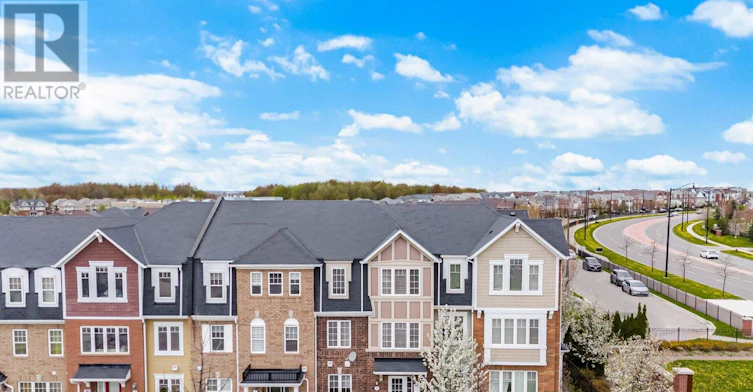 5 Veterans Drive, Brampton, ON, L7A 0T8 - 29