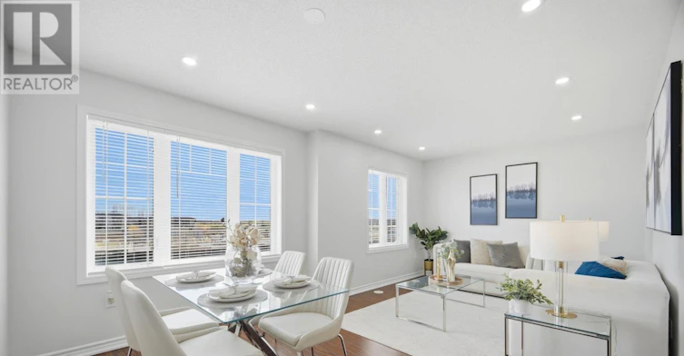 5 Veterans Drive, Brampton, ON, L7A 0T8 - 14