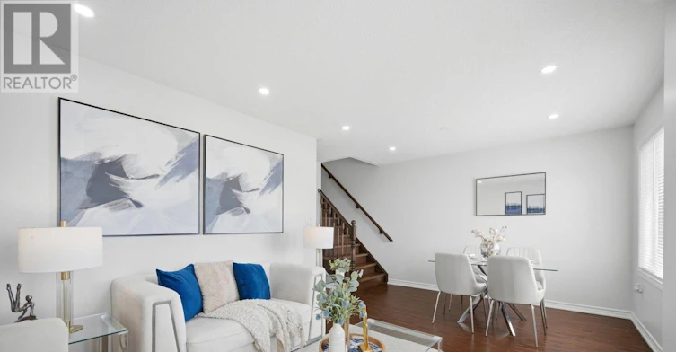 5 Veterans Drive, Brampton, ON, L7A 0T8 - 15