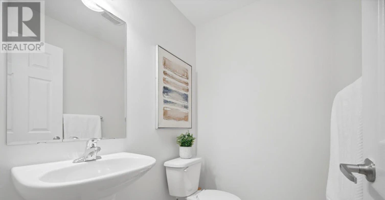 5 Veterans Drive, Brampton, ON, L7A 0T8 - 16