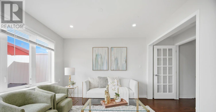5 Veterans Drive, Brampton, ON, L7A 0T8 - 10