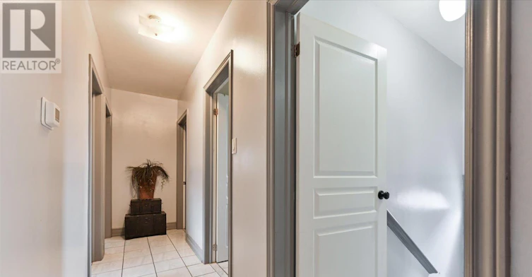 MAIN-39 Jocada Road, Toronto, ON, M6L 2J4 - 7