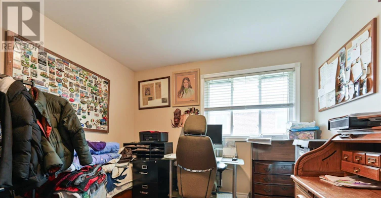 MAIN-39 Jocada Road, Toronto, ON, M6L 2J4 - 10