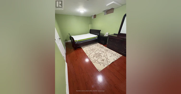 11 Naperton Drive, Brampton, ON, L6R 0Z5